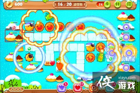 �����ܲ�2��96��ˮ���ܲ�����