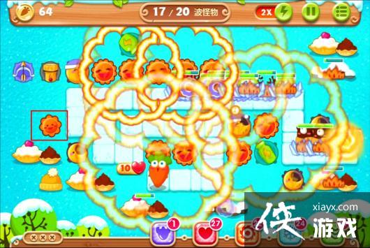 �����ܲ�2��96��ˮ���ܲ�����