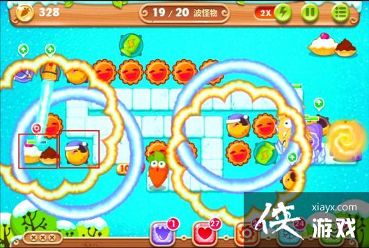 �����ܲ�2��96��ˮ���ܲ�����