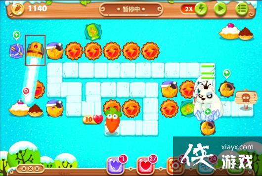 �����ܲ�2��96��ˮ���ܲ�����