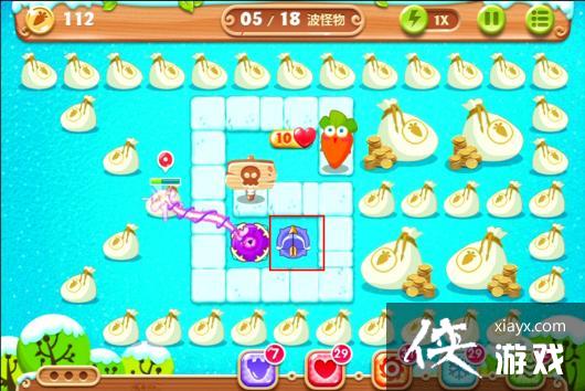 �����ܲ�2��92��ˮ���ܲ�����