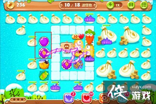 �����ܲ�2��92��ˮ���ܲ�����