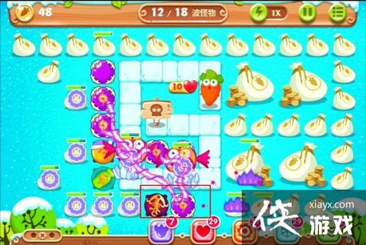 �����ܲ�2��92��ˮ���ܲ�����