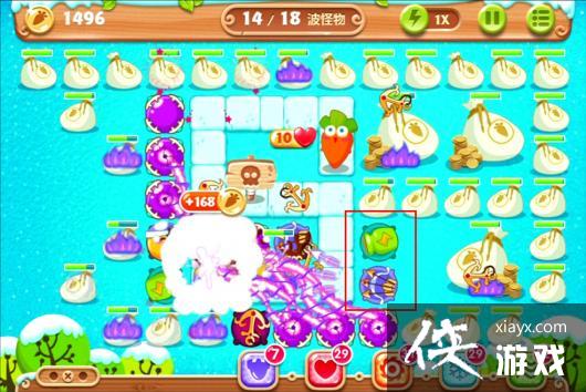 �����ܲ�2��92��ˮ���ܲ�����