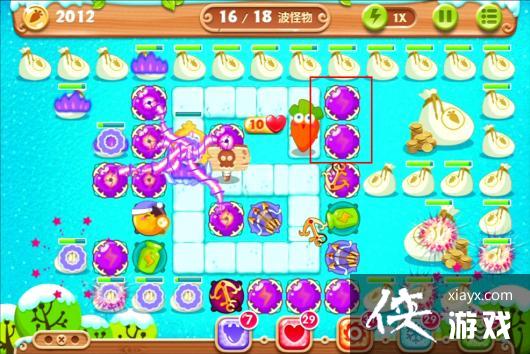 �����ܲ�2��92��ˮ���ܲ�����