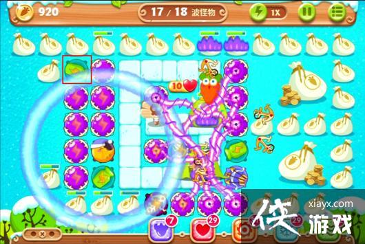 �����ܲ�2��92��ˮ���ܲ�����