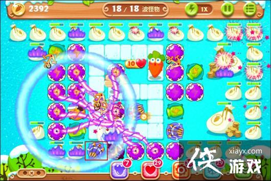 �����ܲ�2��92��ˮ���ܲ�����