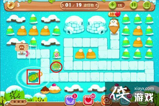 �����ܲ�2��89��ˮ���ܲ�����