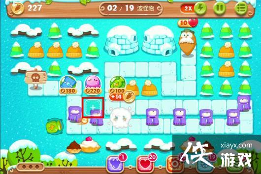 �����ܲ�2��89��ˮ���ܲ�����