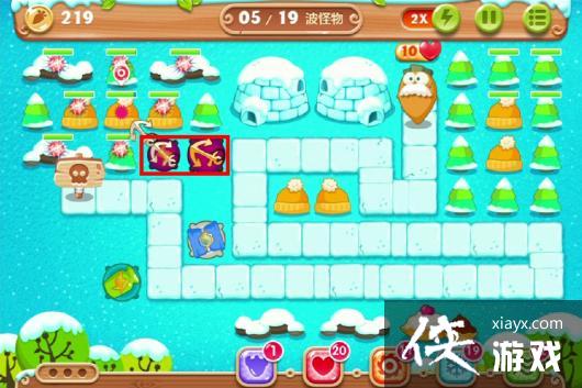 �����ܲ�2��89��ˮ���ܲ�����