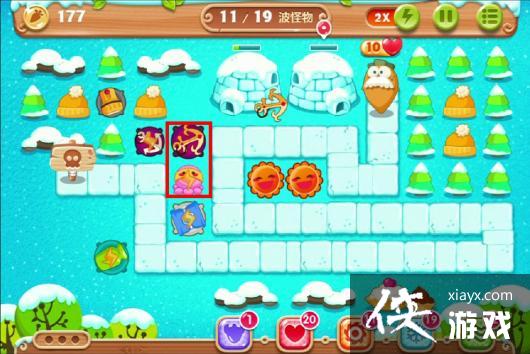 �����ܲ�2��89��ˮ���ܲ�����