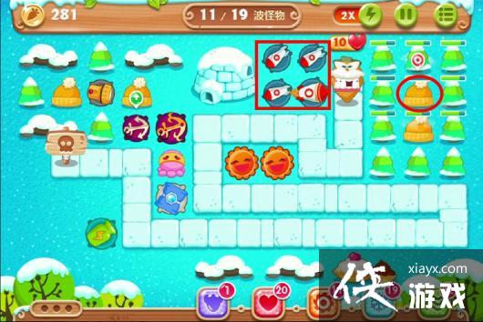 �����ܲ�2��89��ˮ���ܲ�����