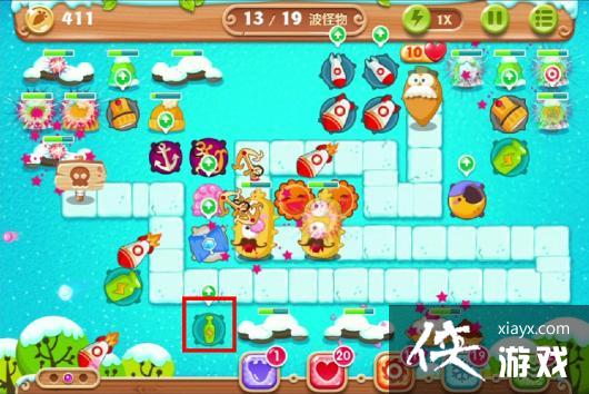 �����ܲ�2��89��ˮ���ܲ�����