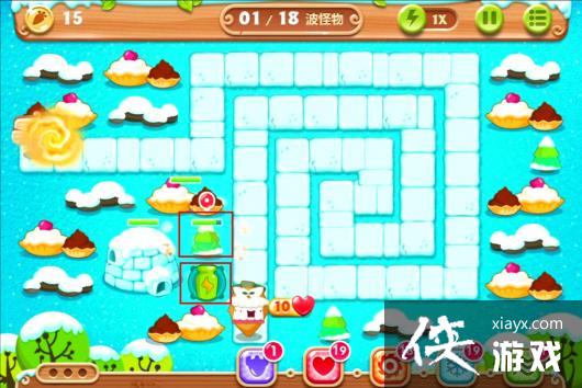 �����ܲ�2��86��ˮ���ܲ�����