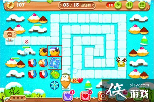 �����ܲ�2��86��ˮ���ܲ�����