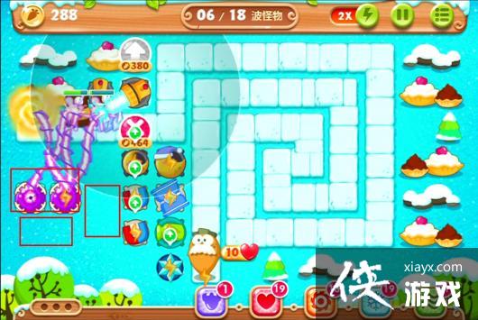 �����ܲ�2��86��ˮ���ܲ�����