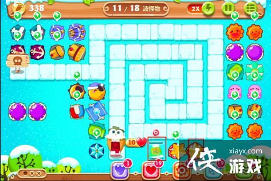 �����ܲ�2��86��ˮ���ܲ�����