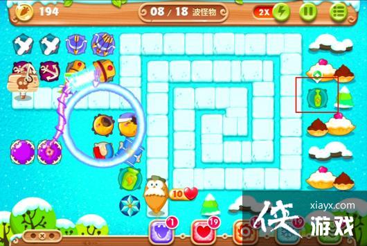 �����ܲ�2��86��ˮ���ܲ�����