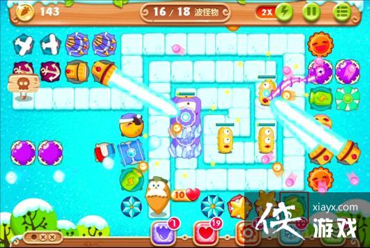 �����ܲ�2��86��ˮ���ܲ�����