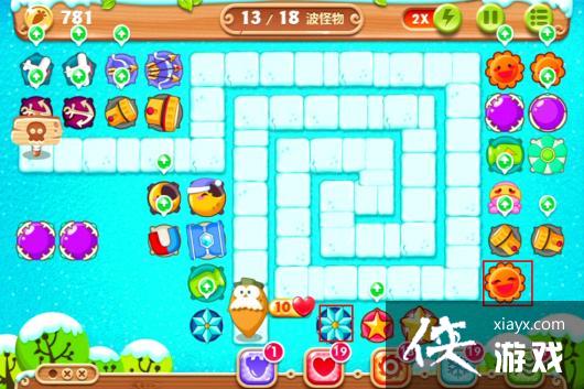 �����ܲ�2��86��ˮ���ܲ�����