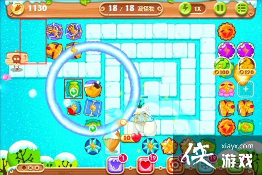 �����ܲ�2��86��ˮ���ܲ�����