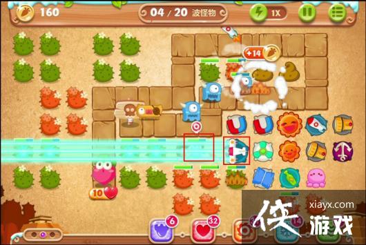 �����ܲ�2��76��ˮ���ܲ�����