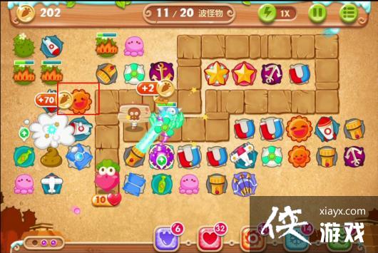 �����ܲ�2��76��ˮ���ܲ�����