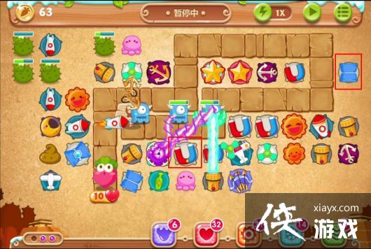 �����ܲ�2��76��ˮ���ܲ�����