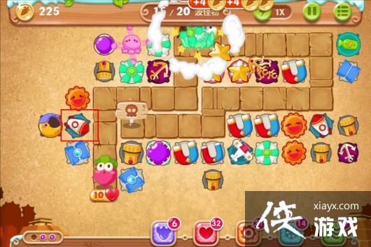 �����ܲ�2��76��ˮ���ܲ�����