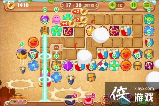 �����ܲ�2��76��ˮ���ܲ�����