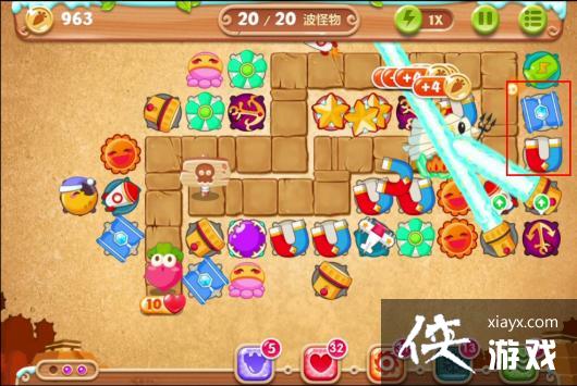 �����ܲ�2��76��ˮ���ܲ�����