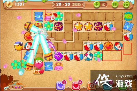 �����ܲ�2��76��ˮ���ܲ�����