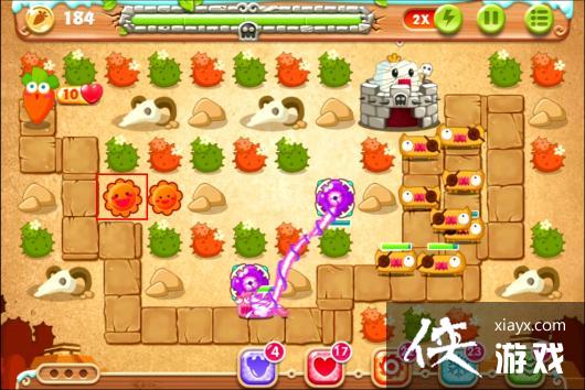 �����ܲ�2��72��ˮ���ܲ�����