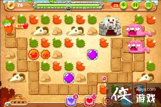 �����ܲ�2��72��ˮ���ܲ�����