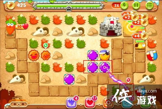 �����ܲ�2��72��ˮ���ܲ�����