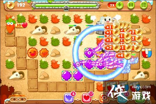 �����ܲ�2��72��ˮ���ܲ�����