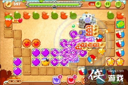 �����ܲ�2��72��ˮ���ܲ�����