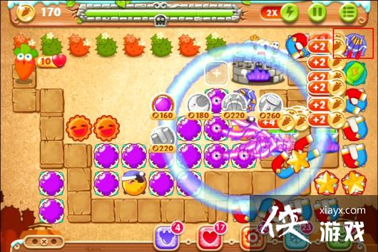 �����ܲ�2��72��ˮ���ܲ�����