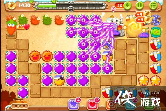 �����ܲ�2��72��ˮ���ܲ�����