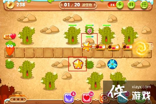 �����ܲ�2��71��ˮ���ܲ�����