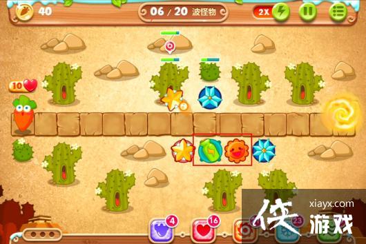 �����ܲ�2��71��ˮ���ܲ�����