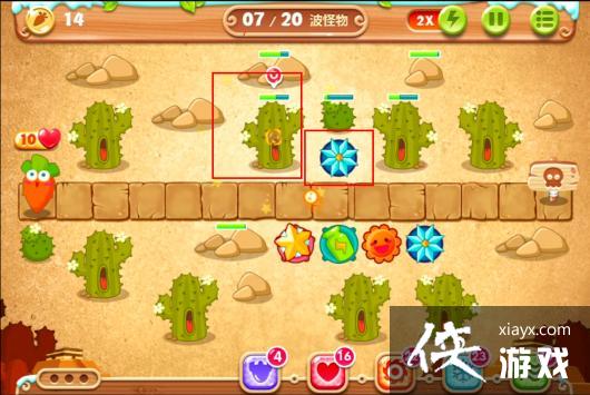 �����ܲ�2��71��ˮ���ܲ�����