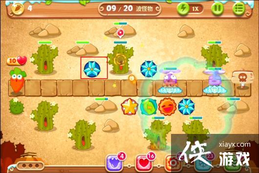 �����ܲ�2��71��ˮ���ܲ�����