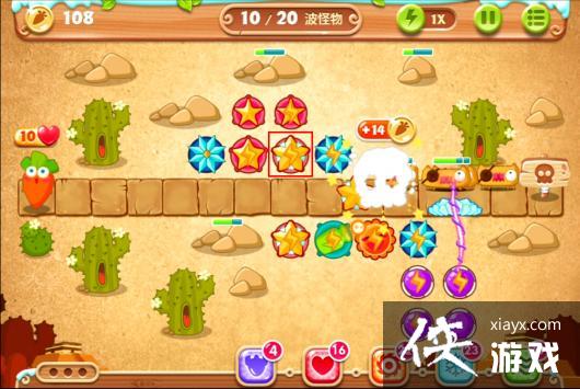 �����ܲ�2��71��ˮ���ܲ�����