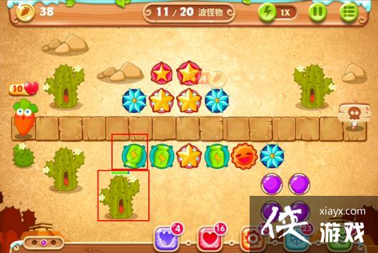 �����ܲ�2��71��ˮ���ܲ�����