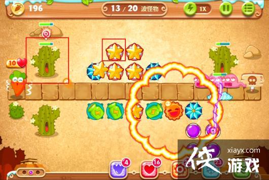 �����ܲ�2��71��ˮ���ܲ�����