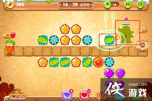 �����ܲ�2��71��ˮ���ܲ�����