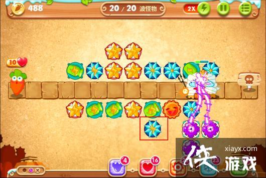 �����ܲ�2��71��ˮ���ܲ�����