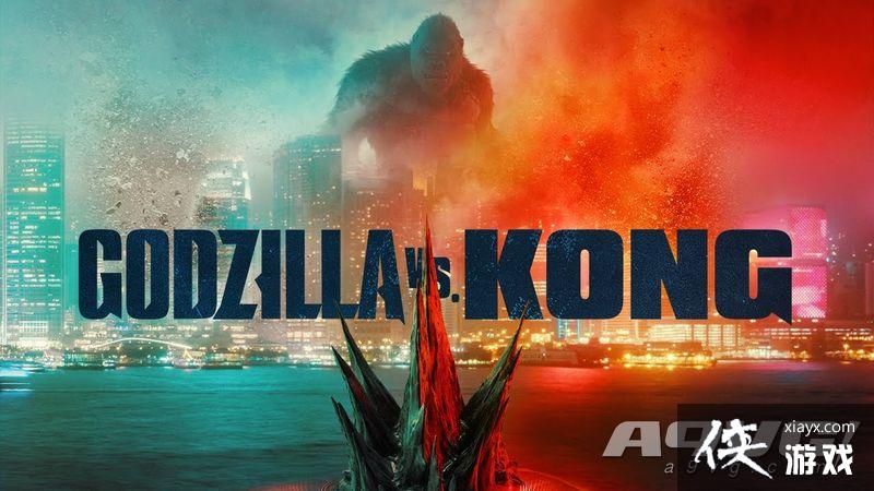 ��Ӱ����˹����ս��ա���֧Ԥ��Ƭ��ʽ���� 3��26�ձ�����ӳ