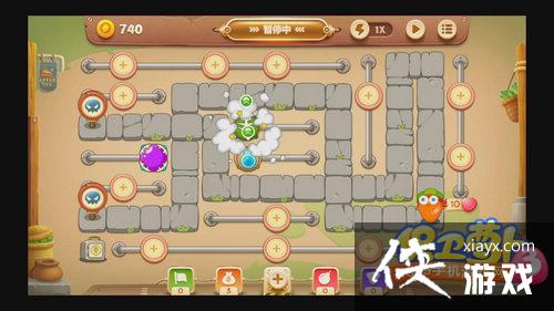 �����ܲ�3���е�14�ؽ��ܲ���ô���������ܲ�3���е�ʮ�Ĺؽ��ܲ����ع���